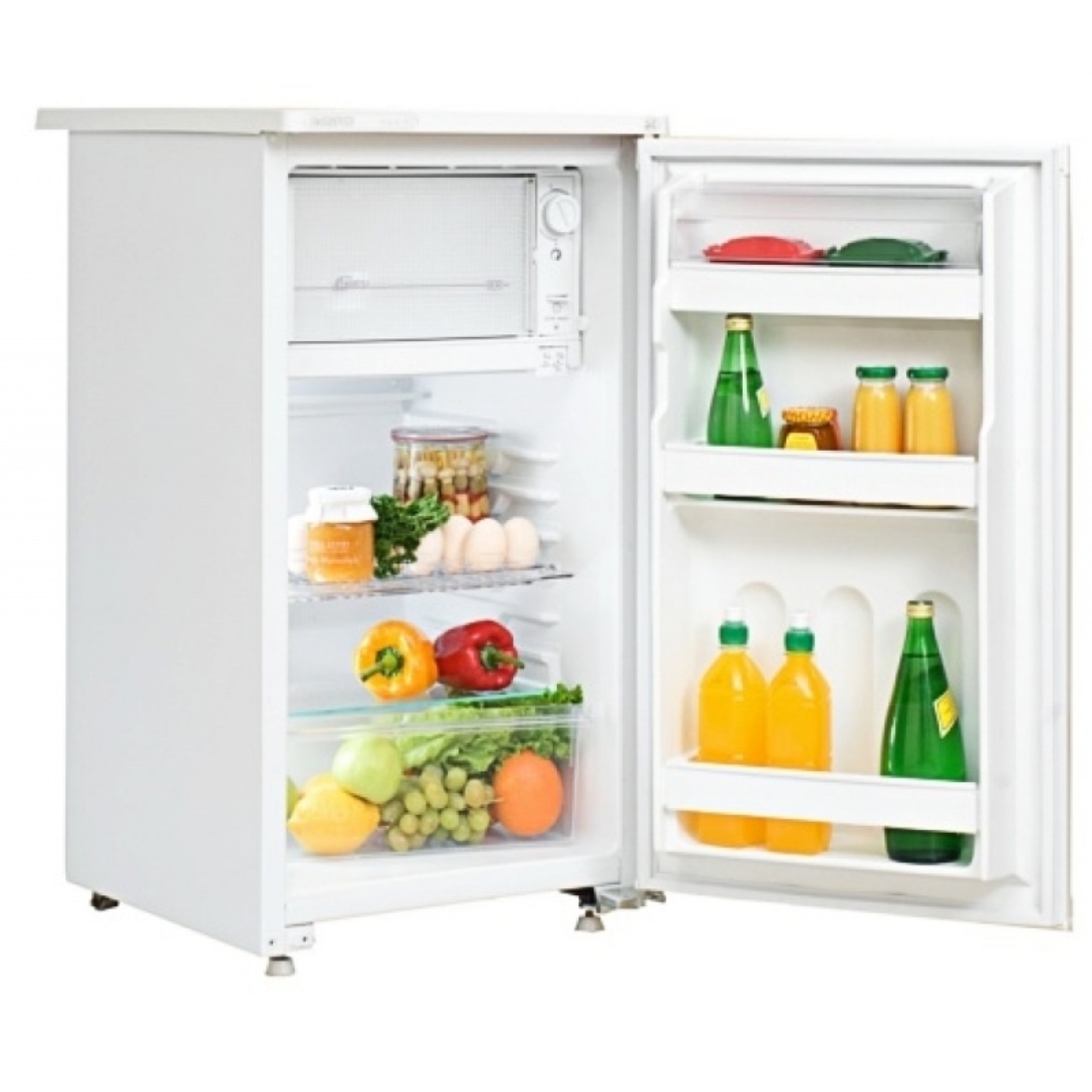 Холодильник Саратов-452 КШ-120