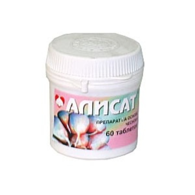 бад чесночные таблетки. бад на основе чеснока. алисат отзывы. N60. чеснок в таблетках.