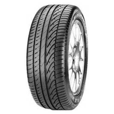 Maxxis Шины Купить R14