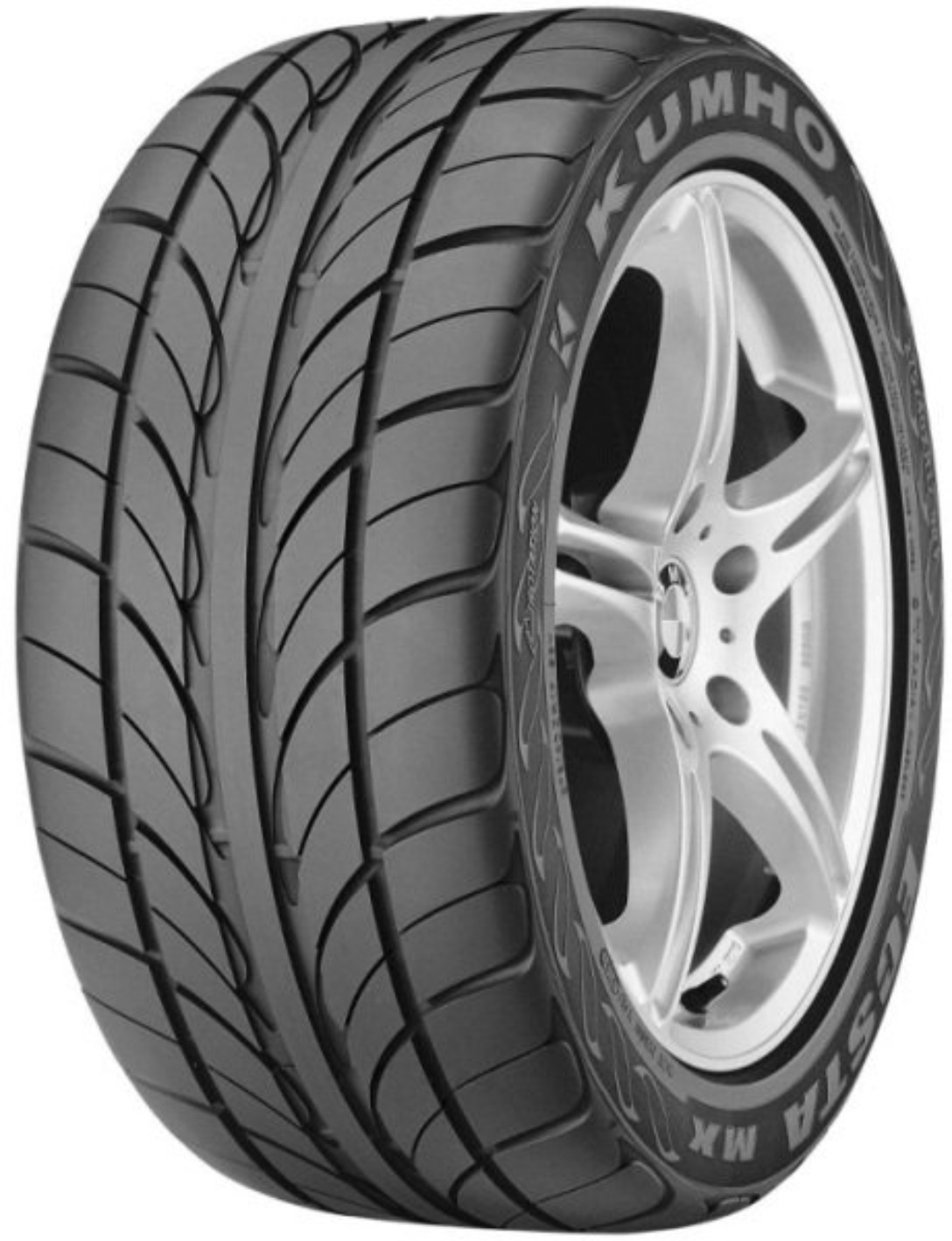 Резина кумхо лето 15. Kumho Ecsta MX ku15 205/55 r16 91w. Kumho Ecsta MX +. Kumho Ecsta ku15. Ku 17 Kumho.