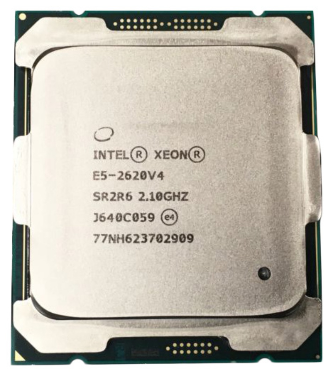 Xeon e5 2620 характеристики. Intel Xeon e52620. Intel Xeon e5-2620 e5-2620. Процессор Intel Xeon e5-2620 v4. Процессор ксеон е5 2620 сокет.