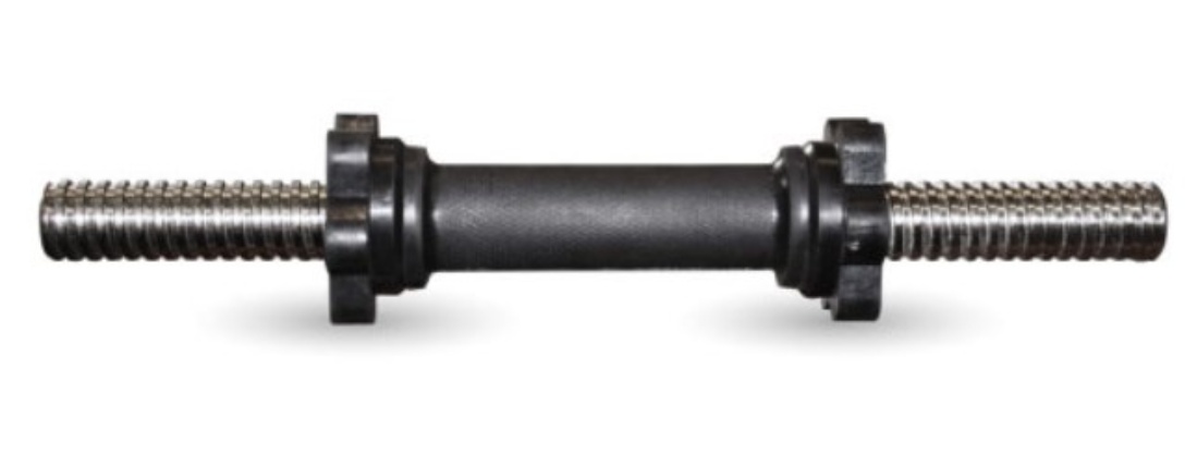 Гриф mb barbell. Гриф усиленный Barbell MB-barm50h-2200o. MB-barm50h-vs. Гайка для грифа.