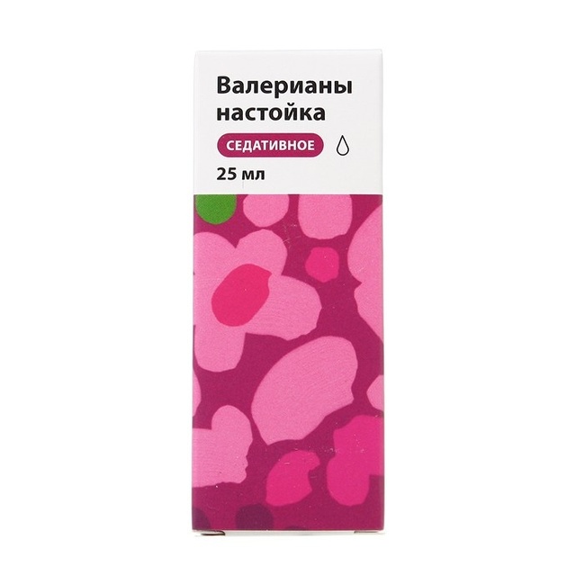 Валериана реневал инструкция. Валериана настойка 25мл. Валерианы настойка реневал 25мл. Валерианы настойка реневал настойка 25мл. Валерьянка 25 мл