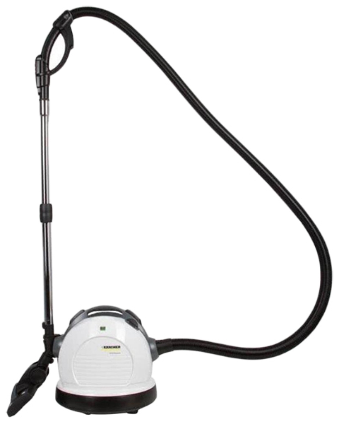 Пылесос кархер премиум. Пылесос кёрхер vc6. Karcher vc 6 premium. Пылесос karcher vc 6 premium. Karcher vc 6 premium home line.