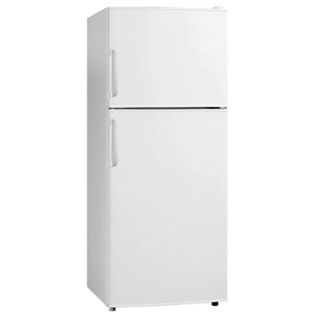 Холодильник hi htdn015057dw белый. Холодильник Hi htd012501w. Холодильник Hi htd014552w. Холодильник Hi htd015552w. Холодильник Hi hodd008472w.
