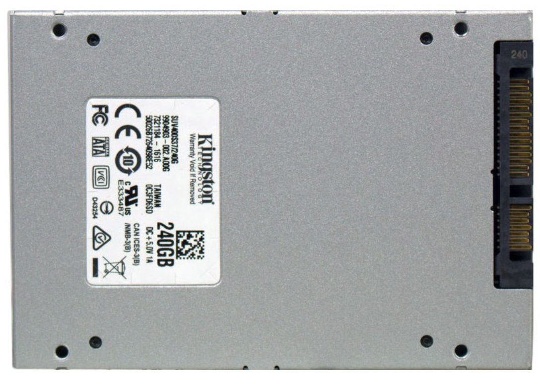 Плата a400 sa400s37/240g. Kingston a400 sa400s37/240g. Kingston sa400s37/240g. 5'' kingston sa400s37/240g ssdnow a400 240gb tlc sata 6gbit/s 350/500mb/s mtbf 1m 80tbw rtl. Ssd накопитель kingston a400 240gb.