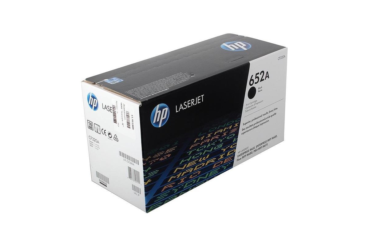 Купить Картридж Hp652 В Иркутске