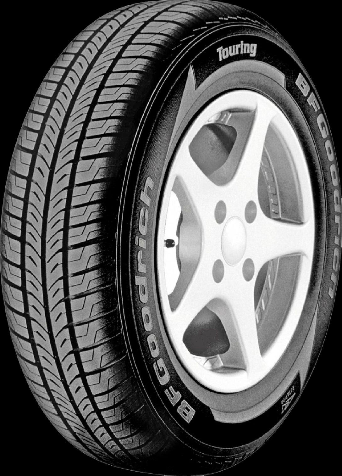 155 65 r13. BFGOODRICH Touring 175/70 r13 82t. BFGOODRICH Touring 175/. BFGOODRICH 175/70 r13. BFGOODRICH Touring 155/65.