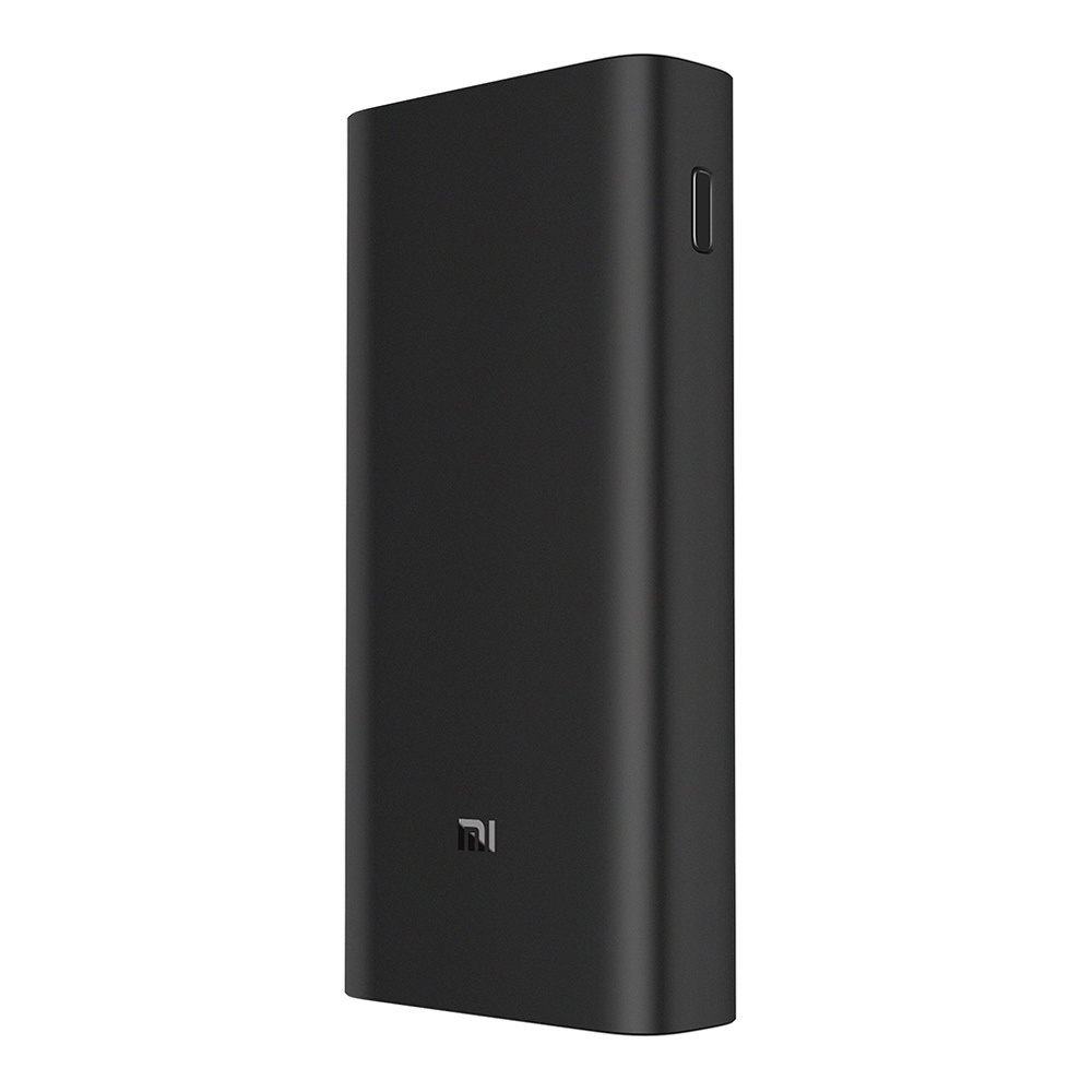 Xiaomi 3 Pro Plm07zm Купить