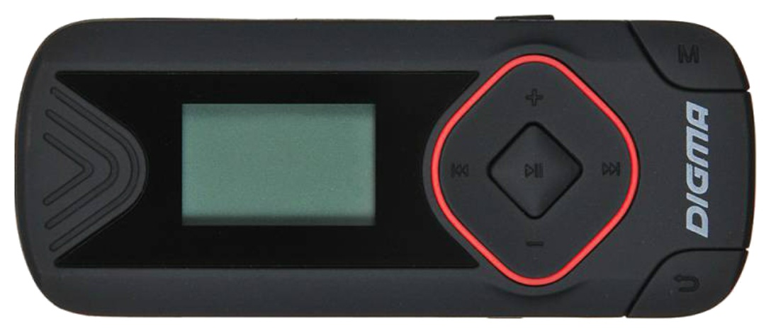 Digma r3 8gb. Rplay. Плеер digma r3 8gb black. Плеер qumo qtouch 2 8gb. R player.