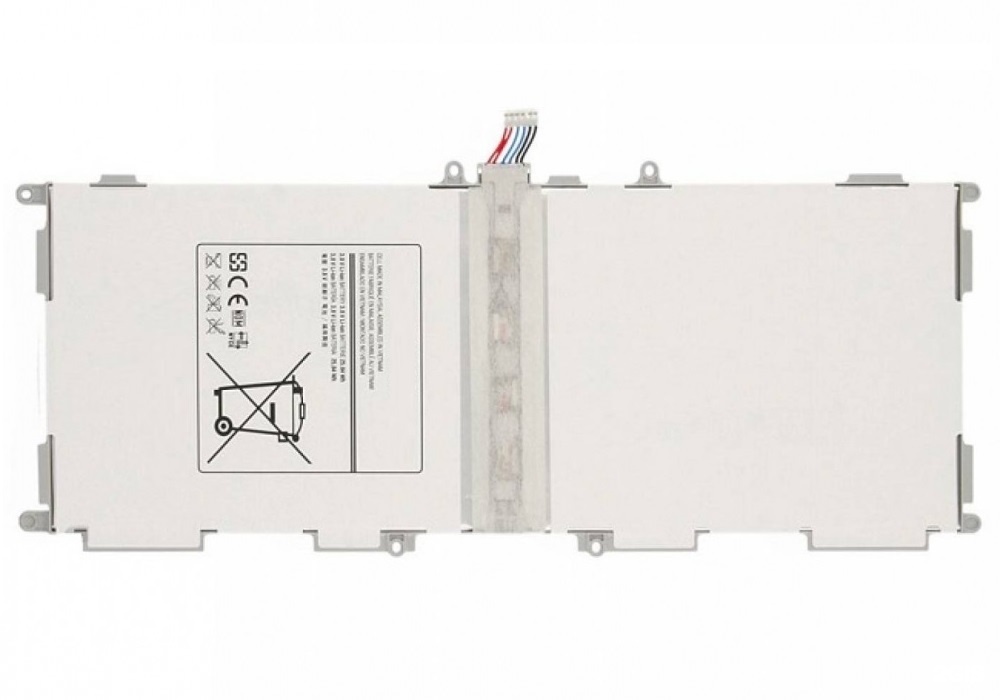 Купить Samsung Tab 4 Sm T531