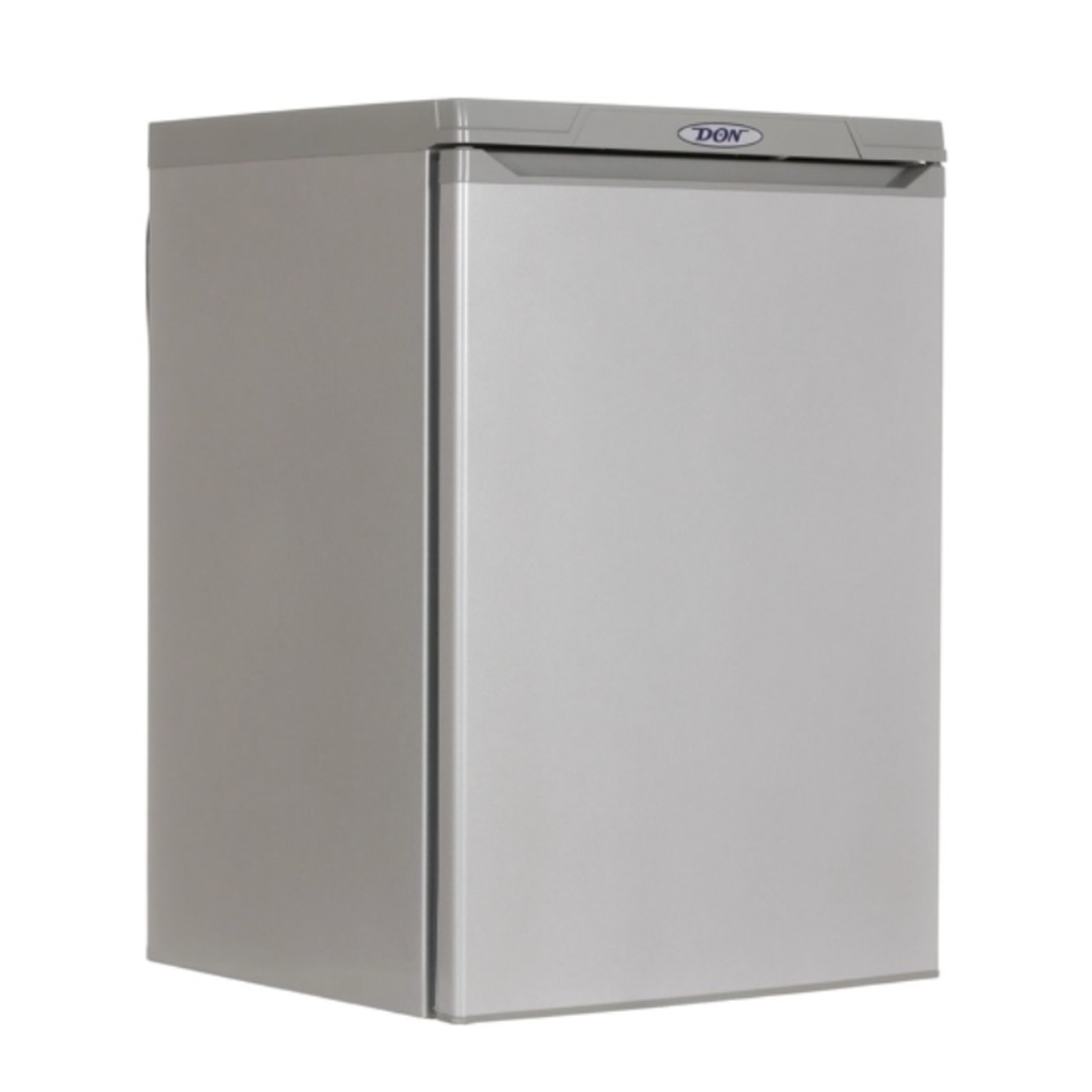 Холодильник don r-405