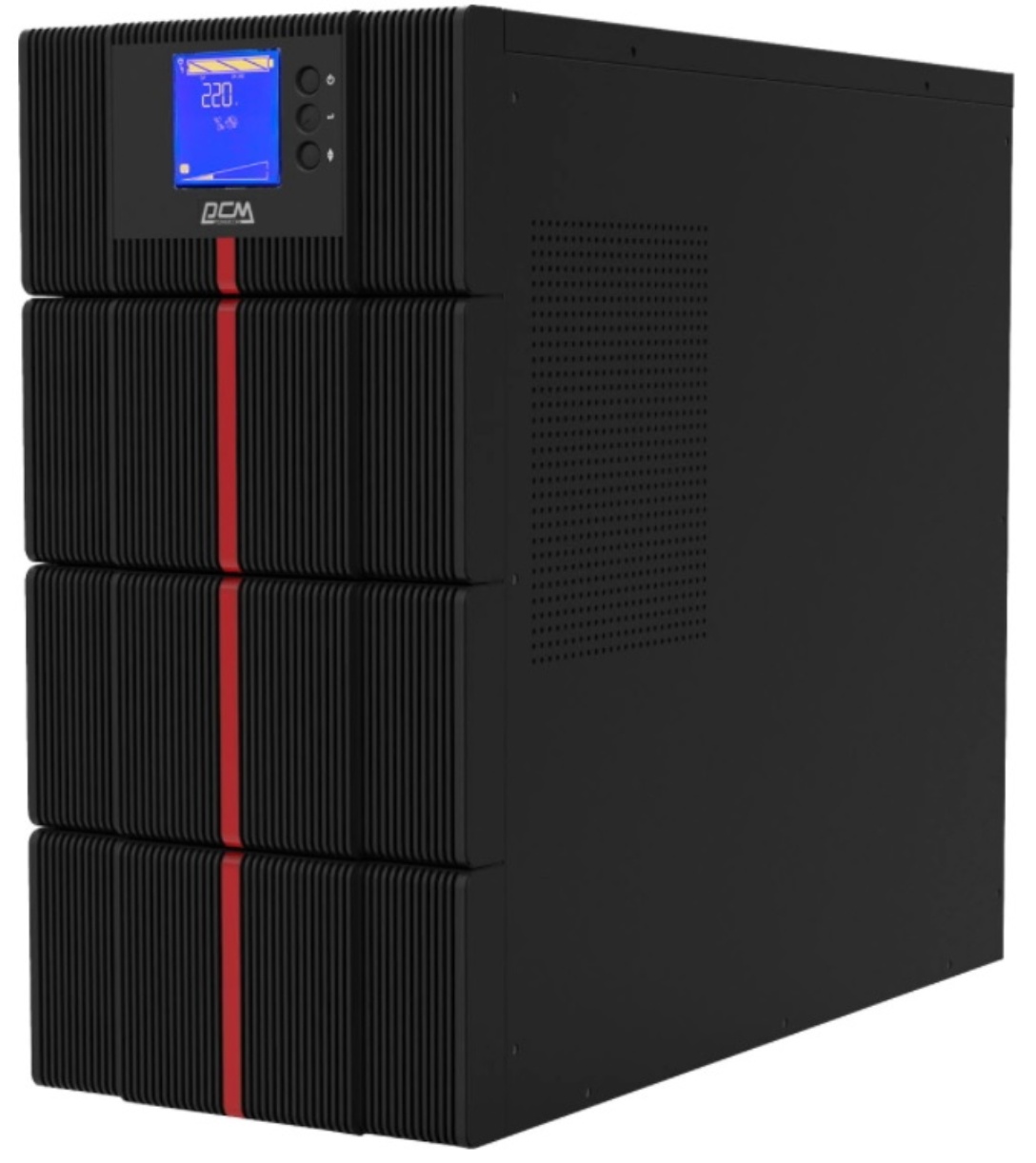 Ибп 6000va