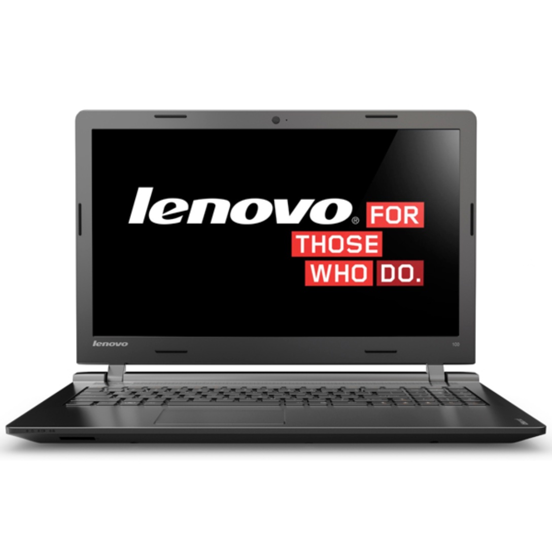 Lenovo b50-10 80qr