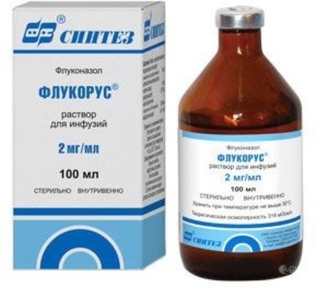 Ванкорус инструкция по применению. Флукорус, 2 мг/мл/100 мл. Флуконазол раствор для инфузий. Флукорус раствор на латинском. Флуконазол капельница.