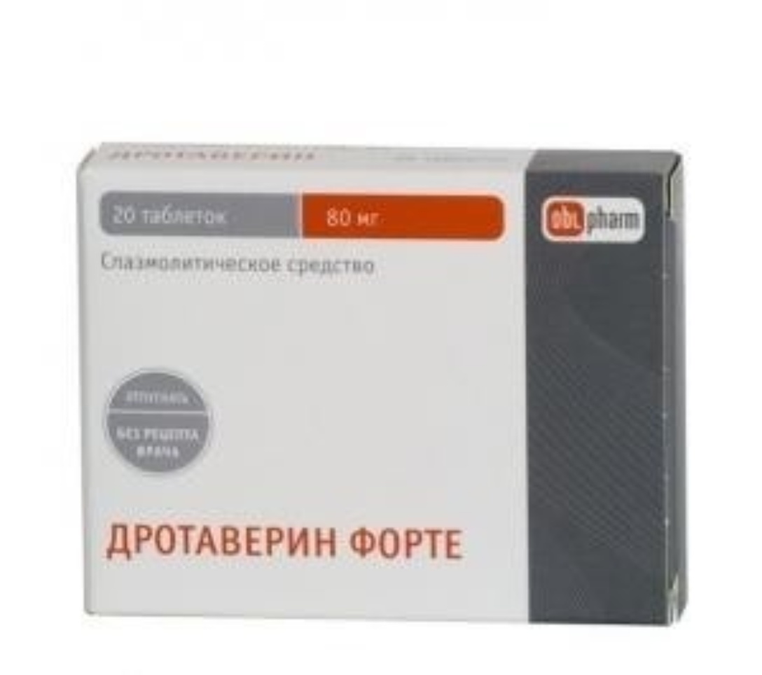 Дротаверин колики. Дротаверин таблетки 80мг 20шт. Дротаверин 20 мг таблетки. Дротаверин таб 80мг n20 Озон. Дротаверин таб., 80 мг, 20 шт..