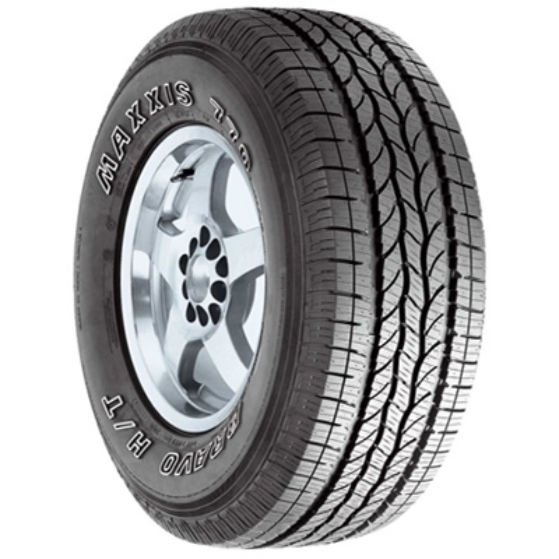 Maxxis 215 70 r15 Maxxis 215 70 r15
