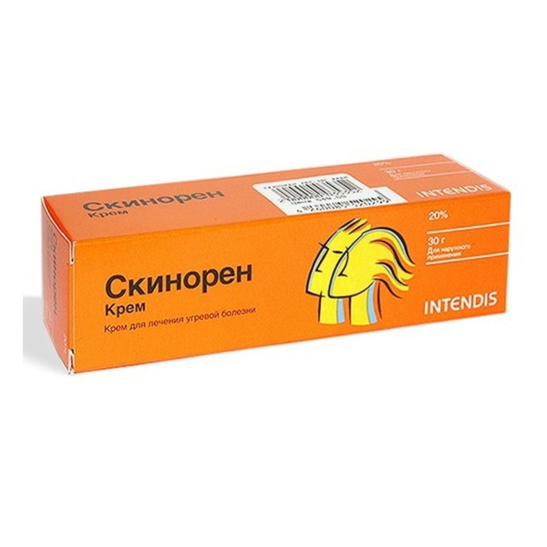 Скинорен. Скинорен мазь. Скинорен крем 30г (Италия). Скинорен крем 20% 30г. Скинорен гель 15% 30г.