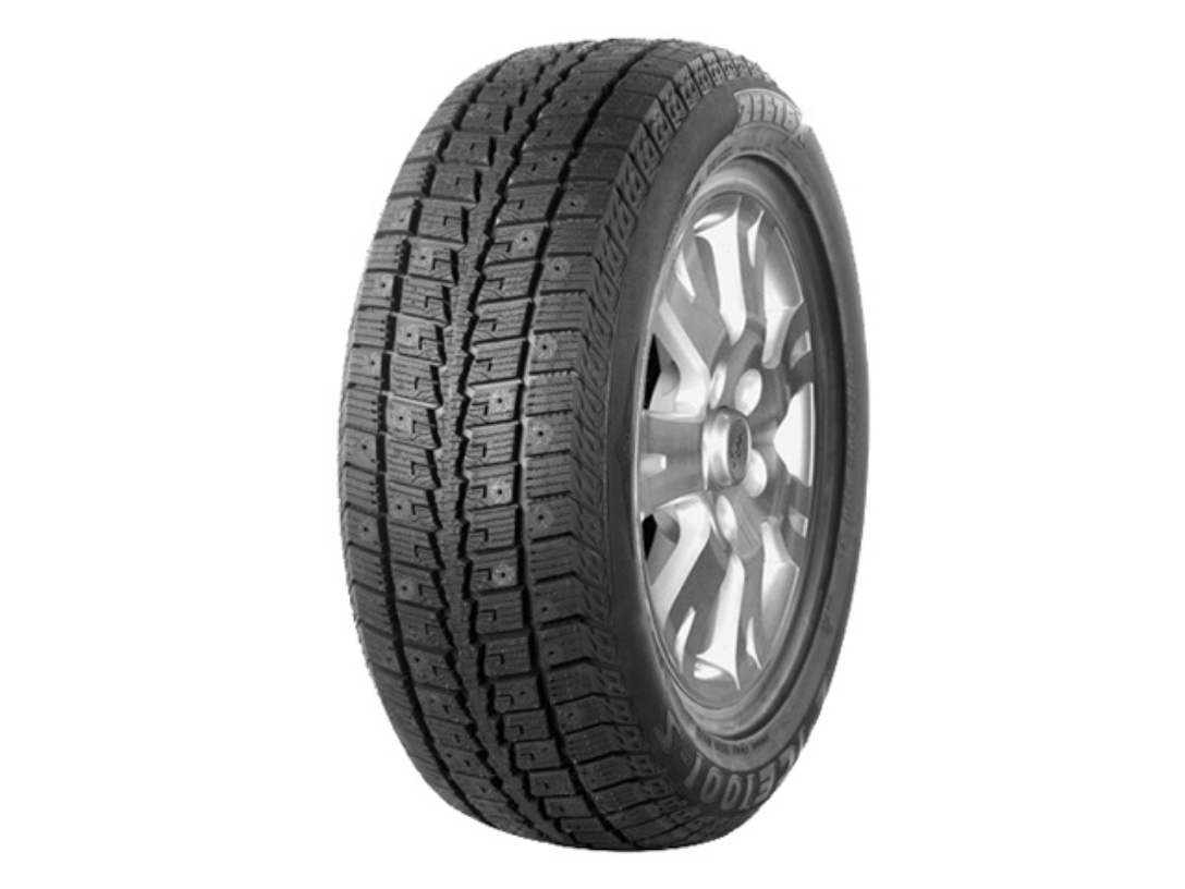 Zeetex wp1000 185/65r14 86t. Zeetex ct6000 Eco. Шины Зитекс. Zeetex z-Ice 3000-s поставить шипы.