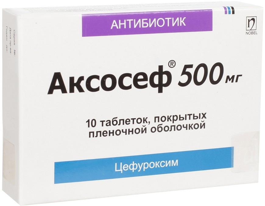 Мегасеф 500 Купить В Минске Цена