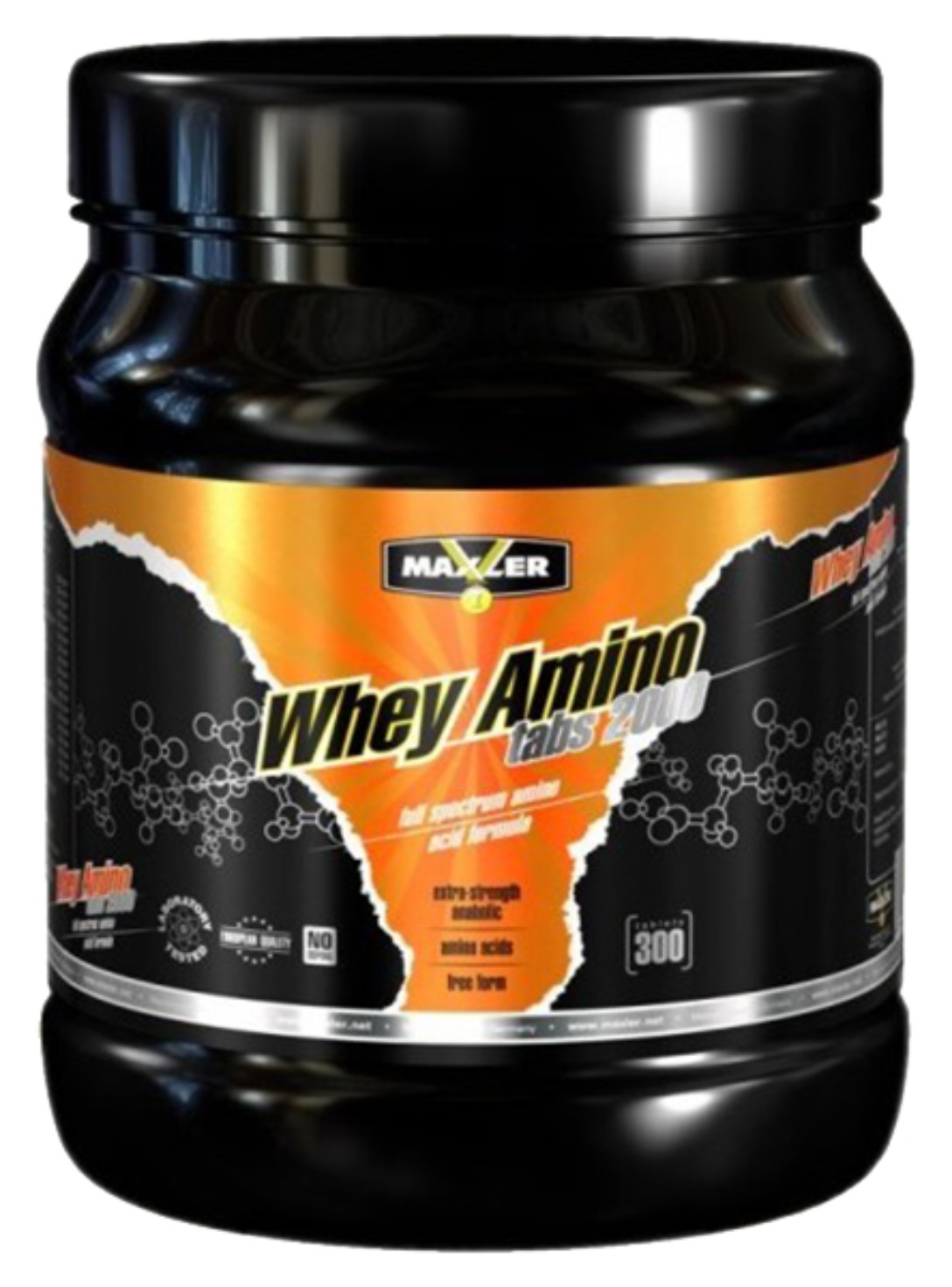 Maxler whey. Аминокислоты Maxler. Макслер БЦАА. Аминокислотный комплекс Макслер. Amino Tabs.