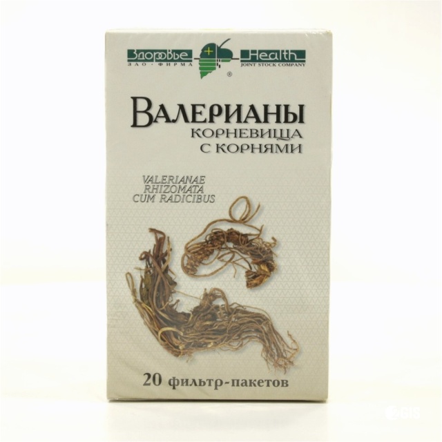 Корень валерианы на латинском в рецепте. Настой корневищ с корнями валерианы. Корневище валерианы на латинском. Корневище валерианы фильтр пакетах. Валерианы лекарственной корневища с корнями на латинском.