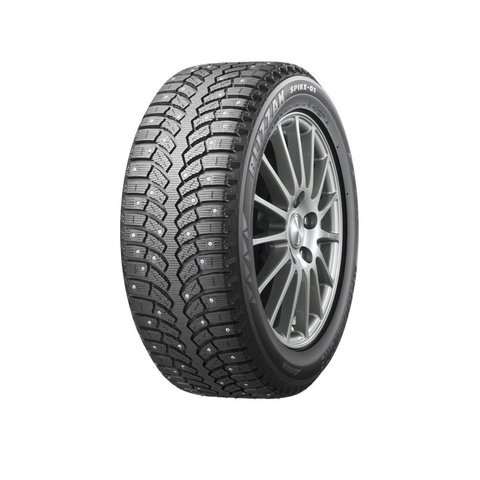 Купить Зимние Шины Bridgestone