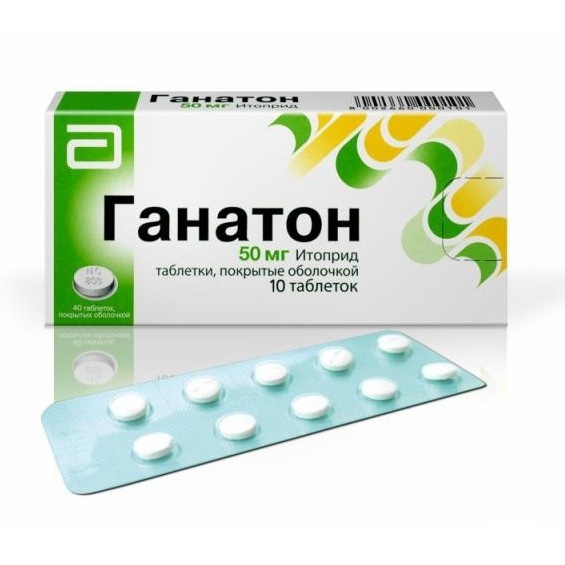 Ретч Цена