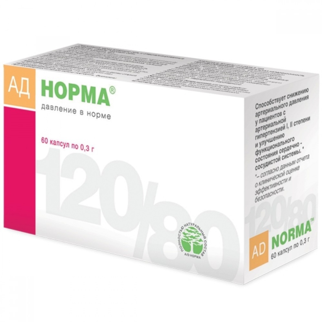 Комбинированный препарат от давления. Таблетки от давления при гипертонии. Капли для нормализации давления. Лекарство для понижения артериального давления. Таблетки от давления.