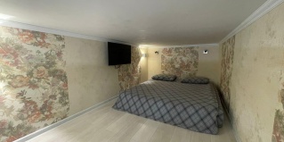 Санкт-Петербург: Гостевой дом Samsonov Hotels