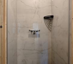 Дом большой 2 в Laakso