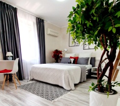 Студия в Донецк