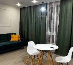 Квартира в Апартаменты на Брянская, д.18