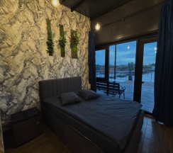 Номер стандарт в Family Park