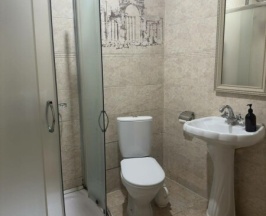 Эконом 4 в Марина палас