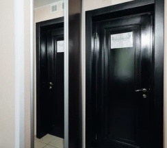 Полулюкс в Фантазия