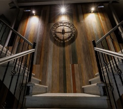 Номер Стандарт в 4 сезона