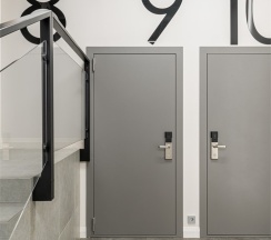 Студия "Премиум" тип 1 в Studio 15