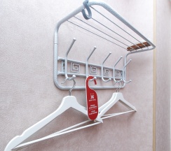 Стандарт 1-местный в Жемчуг