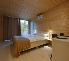 Многономерной в Река & Песок