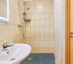 стандарт одноместный в Поместье