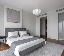 Family Apartment в Roomley