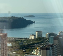 Квартира в Лето