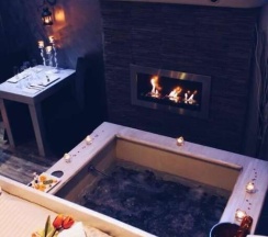 Номер Standard в Roma d'Amore - Benessere e Relax