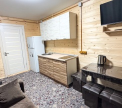 6-ти комнатный дом в Триумф