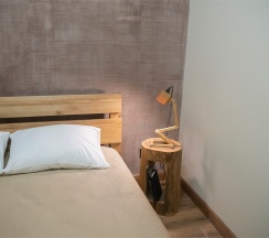 номер "Семейный 6" в Новгород