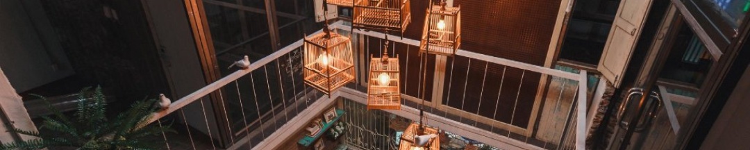 Двухместный номер Standard двуспальная кровать в Nivas Siam Hostel