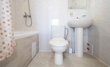 Стандарт DBL в Топаз