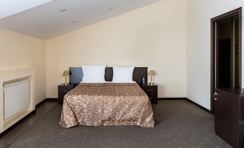 Стандарт в Imperial Resort&SPA