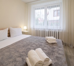 ЭкономПлюс DBL в Топаз